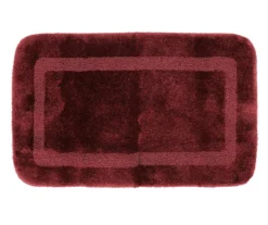 Mohawk Facet Bath Rug -DHP Sales Store 810521677