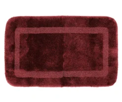 Mohawk Facet Bath Rug -DHP Sales Store 810521678