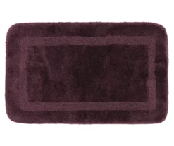 Mohawk Facet Bath Rug -DHP Sales Store 810521679
