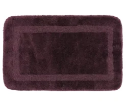 Mohawk Facet Bath Rug -DHP Sales Store 810521680