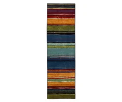 Mohawk Rainbow Rug -DHP Sales Store 810521708