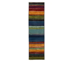 Mohawk Rainbow Rug -DHP Sales Store 810521709
