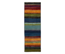 Mohawk Rainbow Rug -DHP Sales Store 810521710