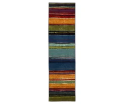 Mohawk Rainbow Rug -DHP Sales Store 810521711
