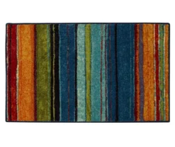 Mohawk Rainbow Rug -DHP Sales Store 810521712