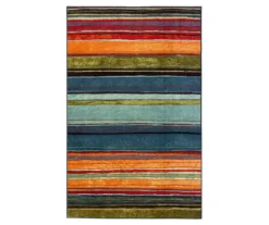 Mohawk Rainbow Rug -DHP Sales Store 810521713