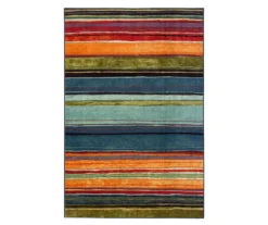 Mohawk Rainbow Rug -DHP Sales Store 810521714