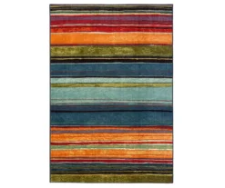Mohawk Rainbow Rug -DHP Sales Store 810521715