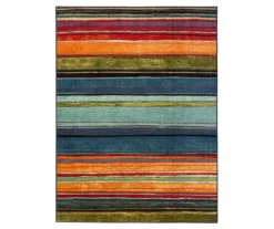 Mohawk Rainbow Rug -DHP Sales Store 810521716