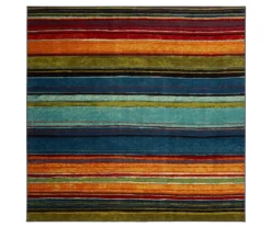 Mohawk Rainbow Rug -DHP Sales Store 810521717