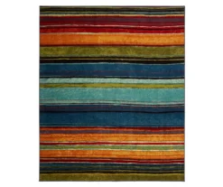 Mohawk Rainbow Rug -DHP Sales Store 810521719