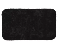 Mohawk Acclaim Bath Rug -DHP Sales Store 810521772