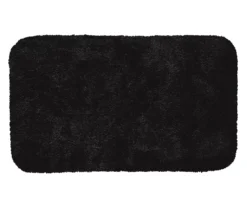 Mohawk Acclaim Bath Rug -DHP Sales Store 810521773