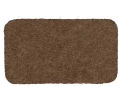Mohawk Acclaim Bath Rug -DHP Sales Store 810521774