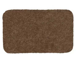 Mohawk Acclaim Bath Rug -DHP Sales Store 810521775