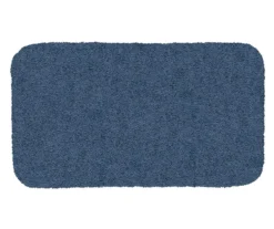 Mohawk Acclaim Bath Rug -DHP Sales Store 810521776