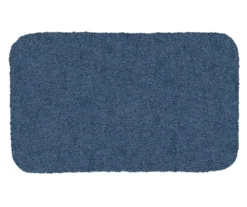 Mohawk Acclaim Bath Rug -DHP Sales Store 810521777