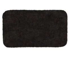Mohawk Acclaim Bath Rug -DHP Sales Store 810521778