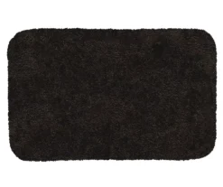 Mohawk Acclaim Bath Rug -DHP Sales Store 810521803