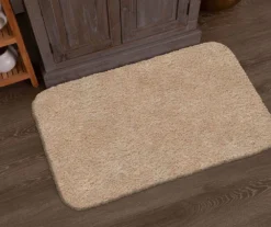Mohawk Acclaim Bath Rug -DHP Sales Store 810521832 1