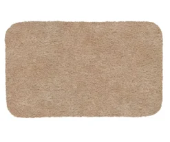 Mohawk Acclaim Bath Rug -DHP Sales Store 810521833