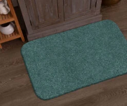 Mohawk Acclaim Bath Rug -DHP Sales Store 810521834 1