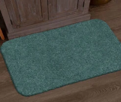 Mohawk Acclaim Bath Rug -DHP Sales Store 810521835 1