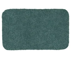 Mohawk Acclaim Bath Rug -DHP Sales Store 810521835