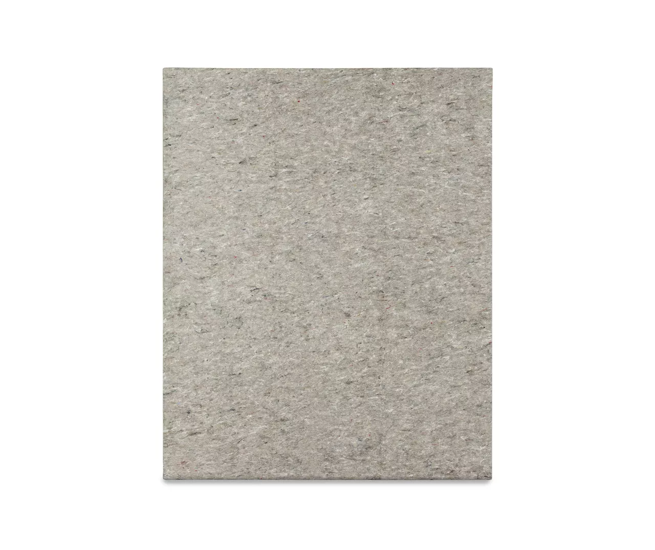 Gray Down Under Rug Pad, (7’6” X 10') 3 Gray Down Under Rug Pad, (7’6” X 10')