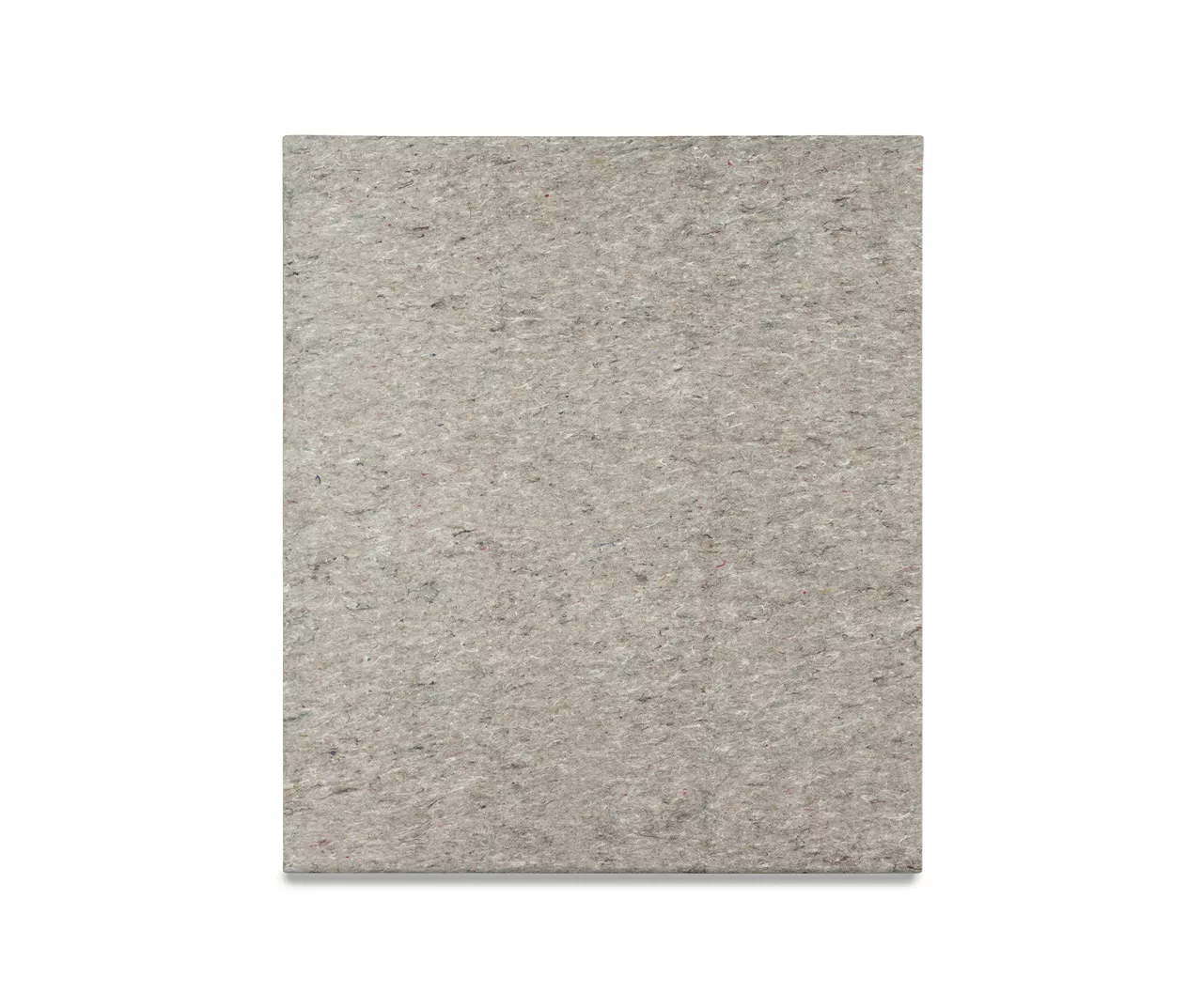 Gray Down Under Rug Pad, (7’8” X 10’4”) 3 Gray Down Under Rug Pad, (7’8” X 10’4”)