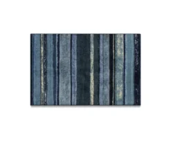 Mohawk Rainbow Rug -DHP Sales Store 810521876