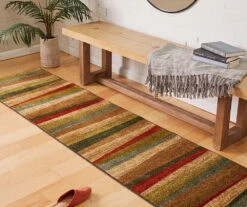 Mohawk Mayan Sunset Sierra Rug -DHP Sales Store 810521880 1