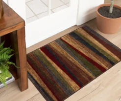 Mohawk Mayan Sunset Sierra Rug -DHP Sales Store 810521881 1