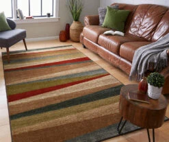 Mohawk Mayan Sunset Sierra Rug -DHP Sales Store 810521882 1