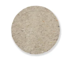 Mohawk Gray Down Under Rug Pad 26 Mohawk Gray Down Under Rug Pad -DHP Sales Store 810521889