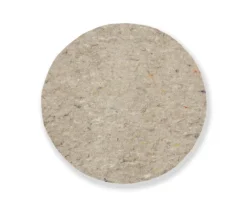 Mohawk Gray Down Under Rug Pad 27 Mohawk Gray Down Under Rug Pad -DHP Sales Store 810521890