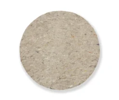 Mohawk Gray Down Under Rug Pad 28 Mohawk Gray Down Under Rug Pad -DHP Sales Store 810521891