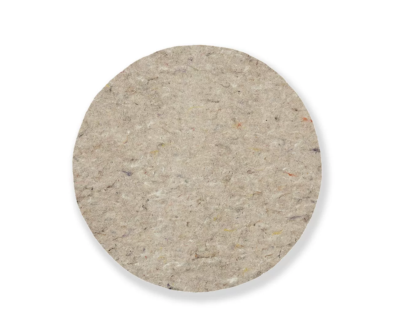 Mohawk Gray Down Under Rug Pad 12 Mohawk Gray Down Under Rug Pad - Image 10