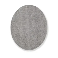 Mohawk Gray Down Under Rug Pad 33 Mohawk Gray Down Under Rug Pad -DHP Sales Store 810521896