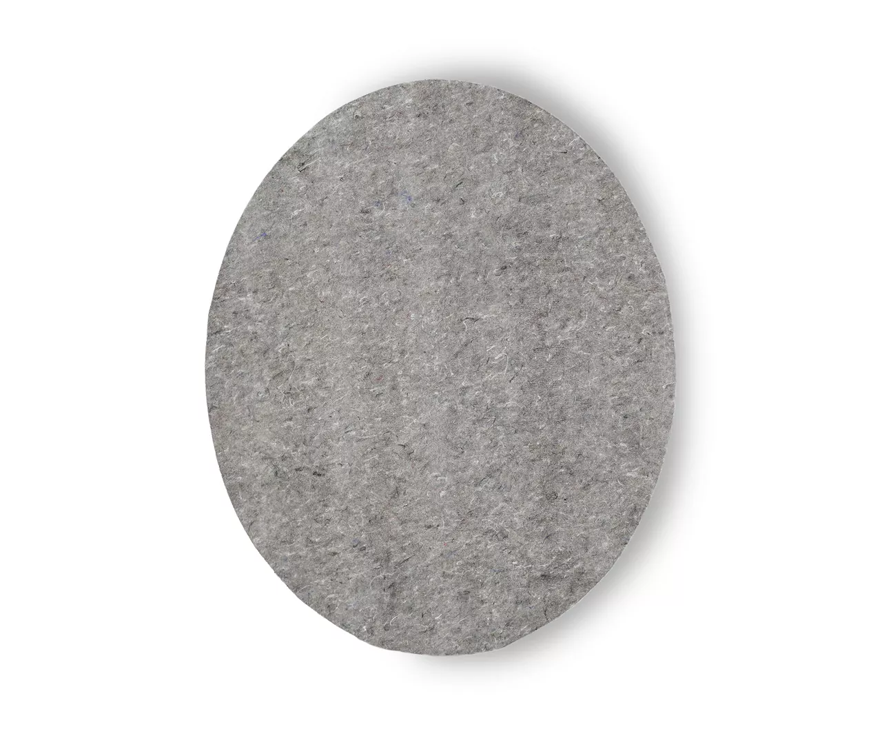 Mohawk Gray Down Under Rug Pad 15 Mohawk Gray Down Under Rug Pad - Image 13