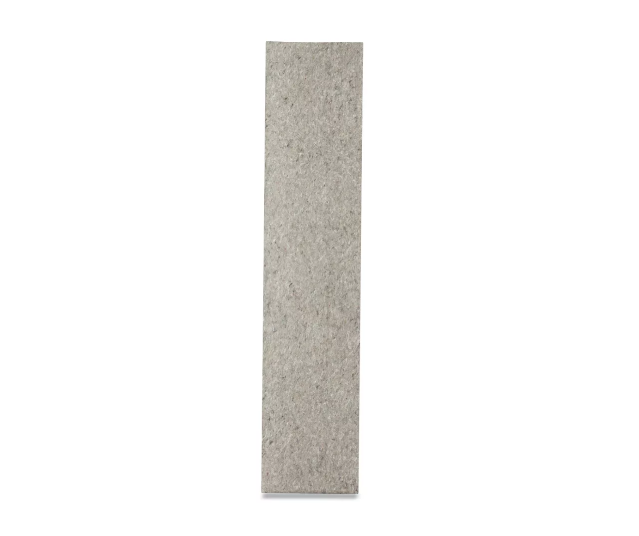 Mohawk Gray Down Under Rug Pad 16 Mohawk Gray Down Under Rug Pad - Image 14
