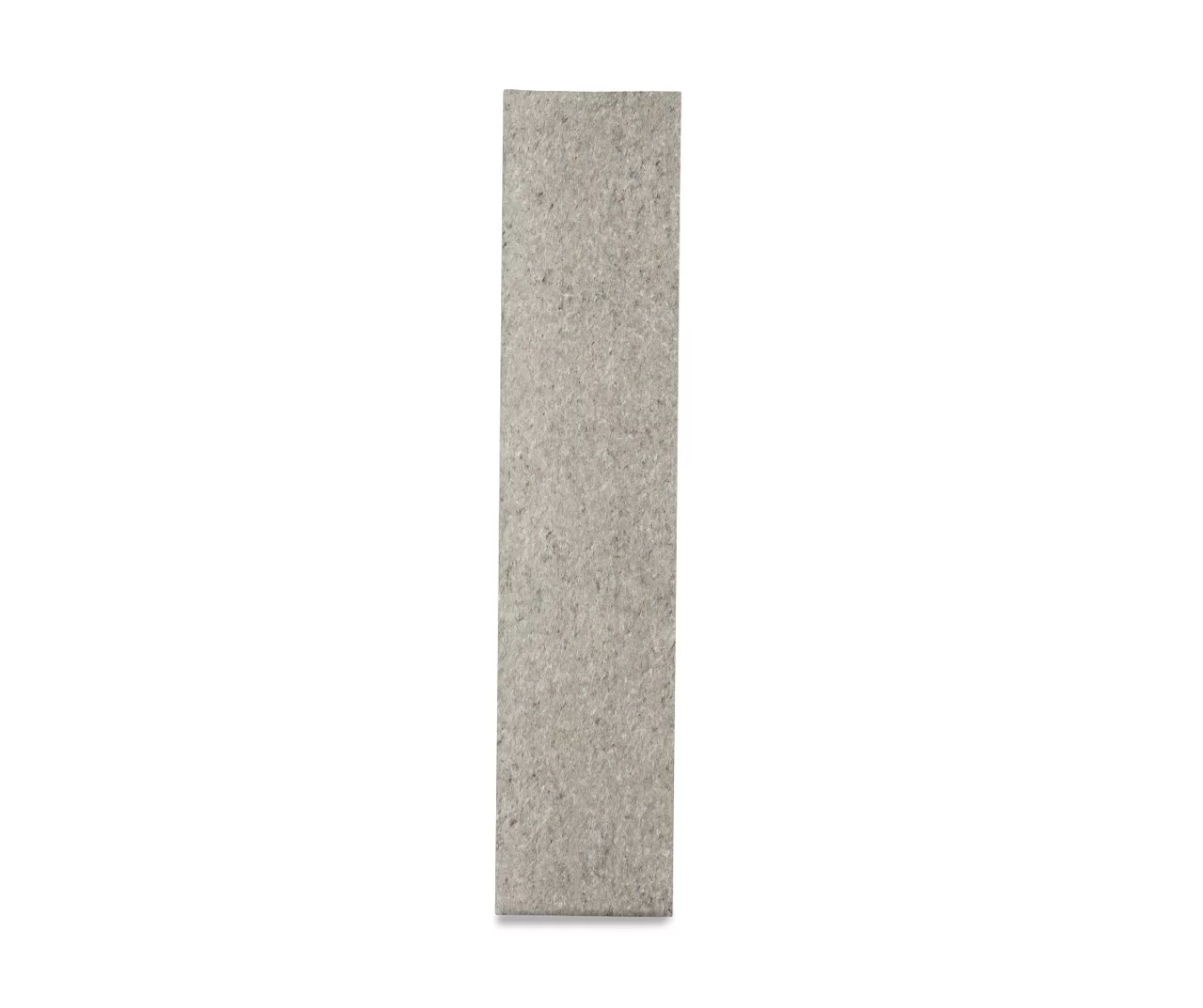 Mohawk Gray Down Under Rug Pad 17 Mohawk Gray Down Under Rug Pad - Image 15