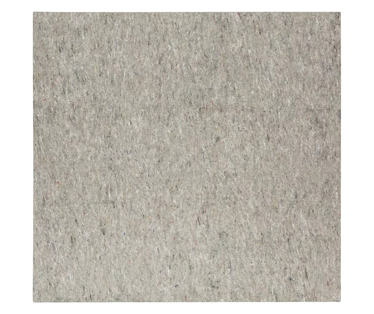 Gray Down Under Rug Pad, (9' X 13') 3 Gray Down Under Rug Pad, (9' X 13')