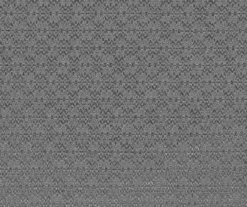 Eclipse Charcoal Canova Room Darkening Thermal Valance -DHP Sales Store 810525404 5