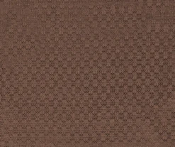 Eclipse Chocolate Canova Room Darkening Thermal Valance -DHP Sales Store 810525408 5