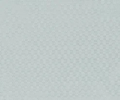 Eclipse Blue Canova Room Darkening Thermal Valance -DHP Sales Store 810525420 5