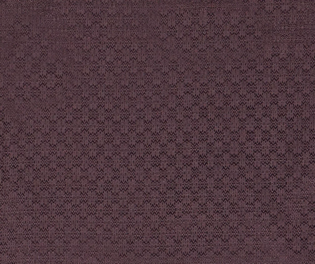 Eclipse Plum Canova Room Darkening Thermal Valance 8 Eclipse Plum Canova Room Darkening Thermal Valance - Image 6