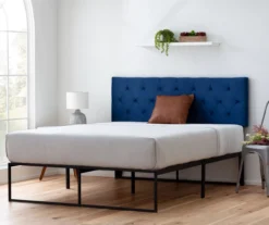 Brookside Diamond Tufted Headboard -DHP Sales Store 810527107 2