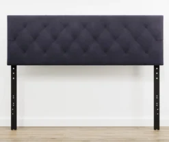 Brookside Diamond Tufted Headboard -DHP Sales Store 810527130 1