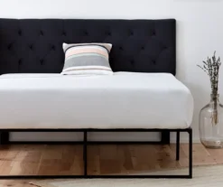 Brookside Diamond Tufted Headboard -DHP Sales Store 810527130 2